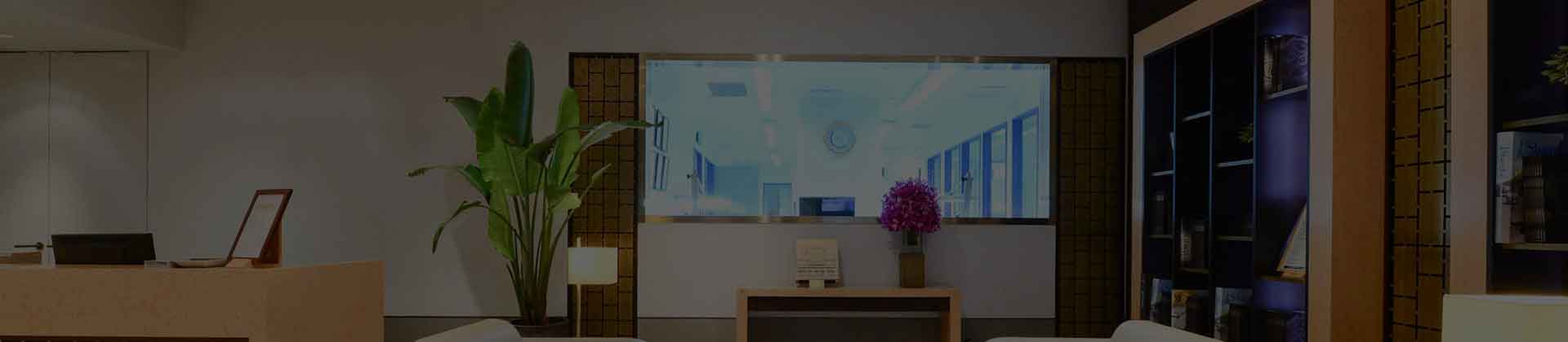 无锡百达翡丽维修服务中心地址