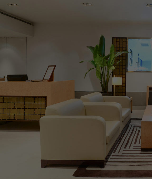 无锡百达翡丽维修服务中心地址